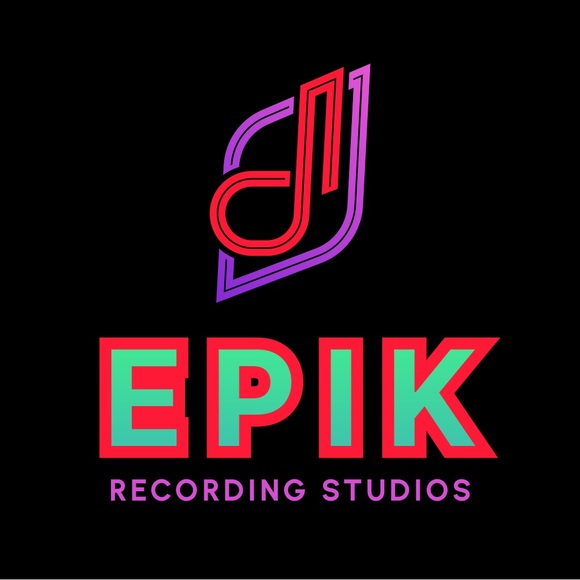 epikstudios